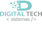 Digital Tech Sistemas