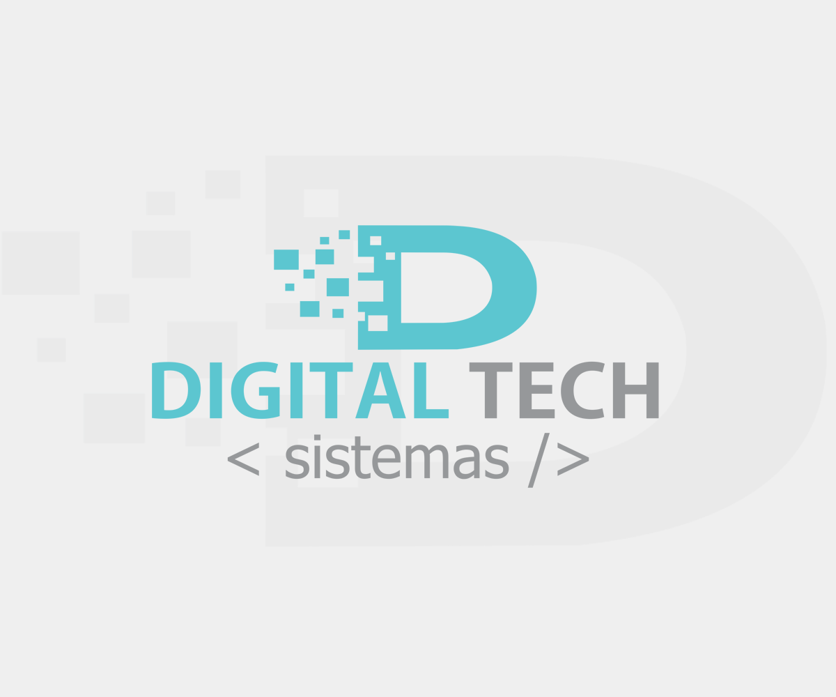 Digital tech sistemas