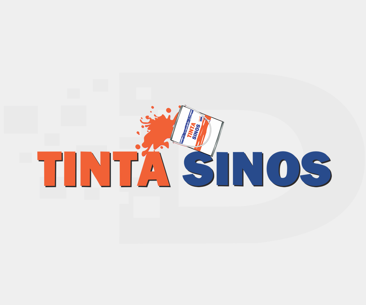 Digital tech sistemas